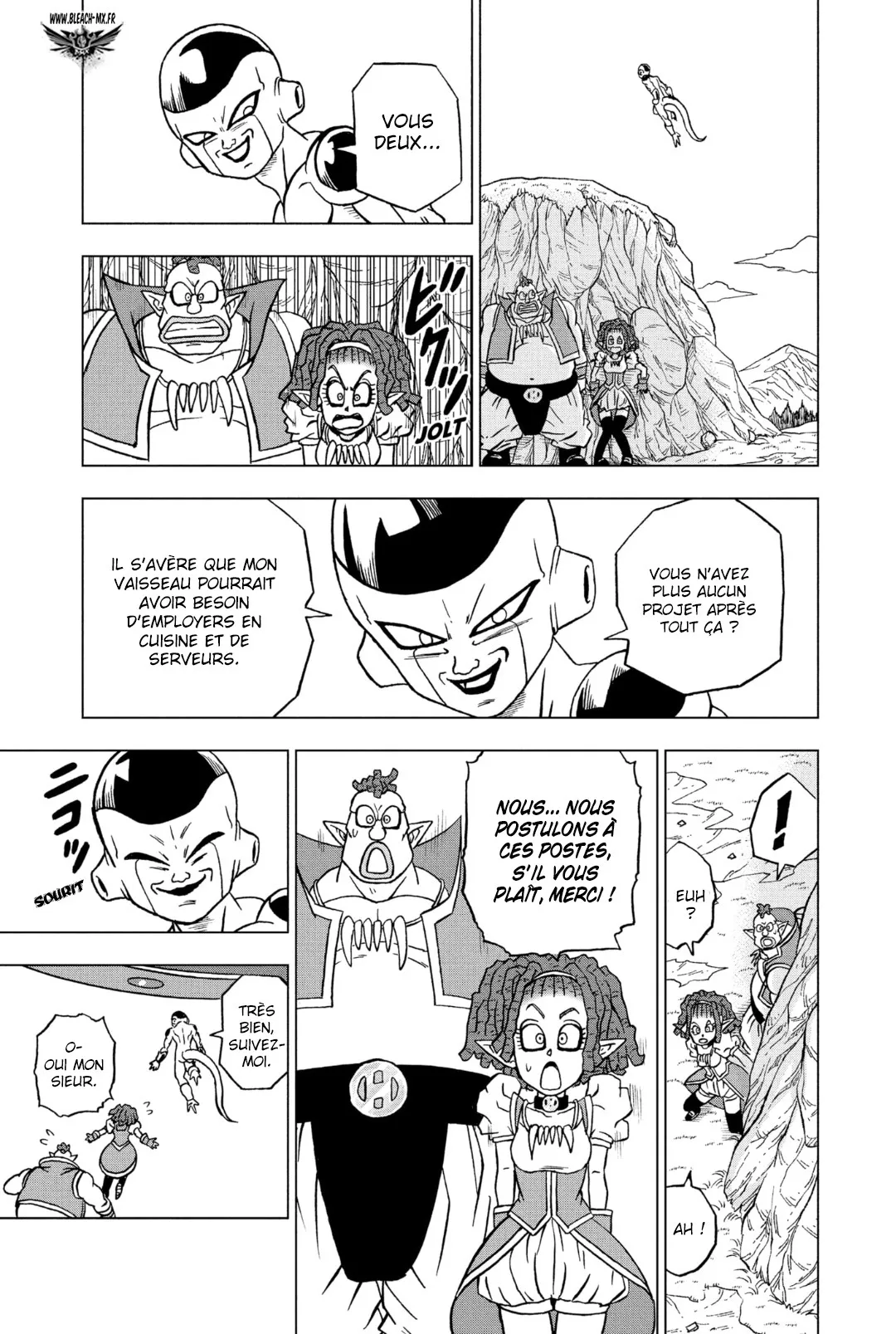 Dragon Ball Super - 87 - 6557302db7e93.webp