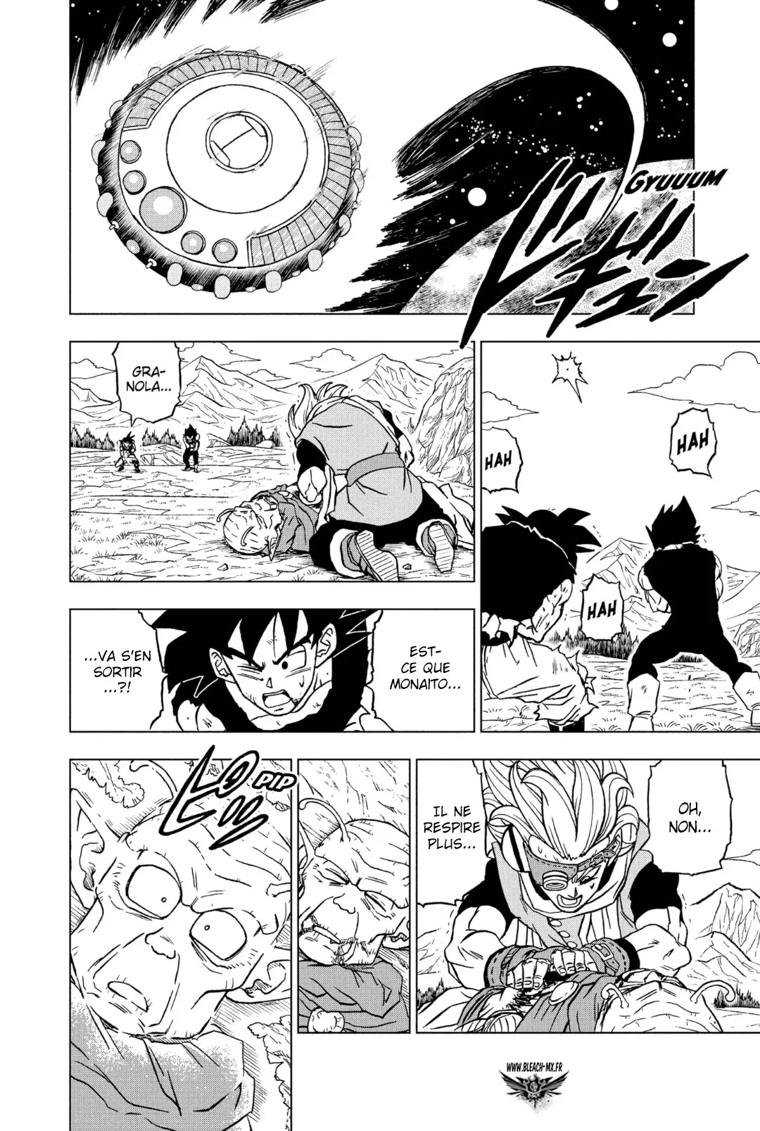 Dragon Ball Super - 87 - 6557302e09c33.webp