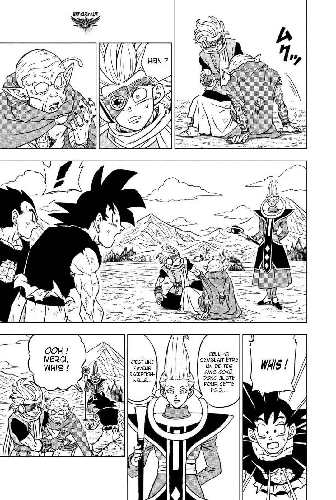 Dragon Ball Super - 87 - 6557302e4f7b0.webp