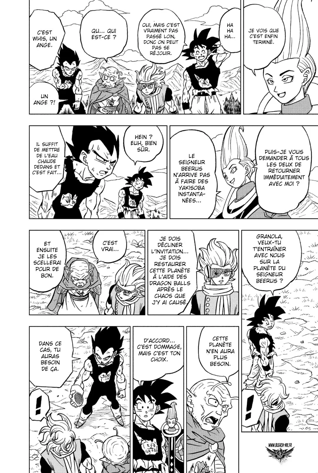 Dragon Ball Super - 87 - 6557302e99460.webp