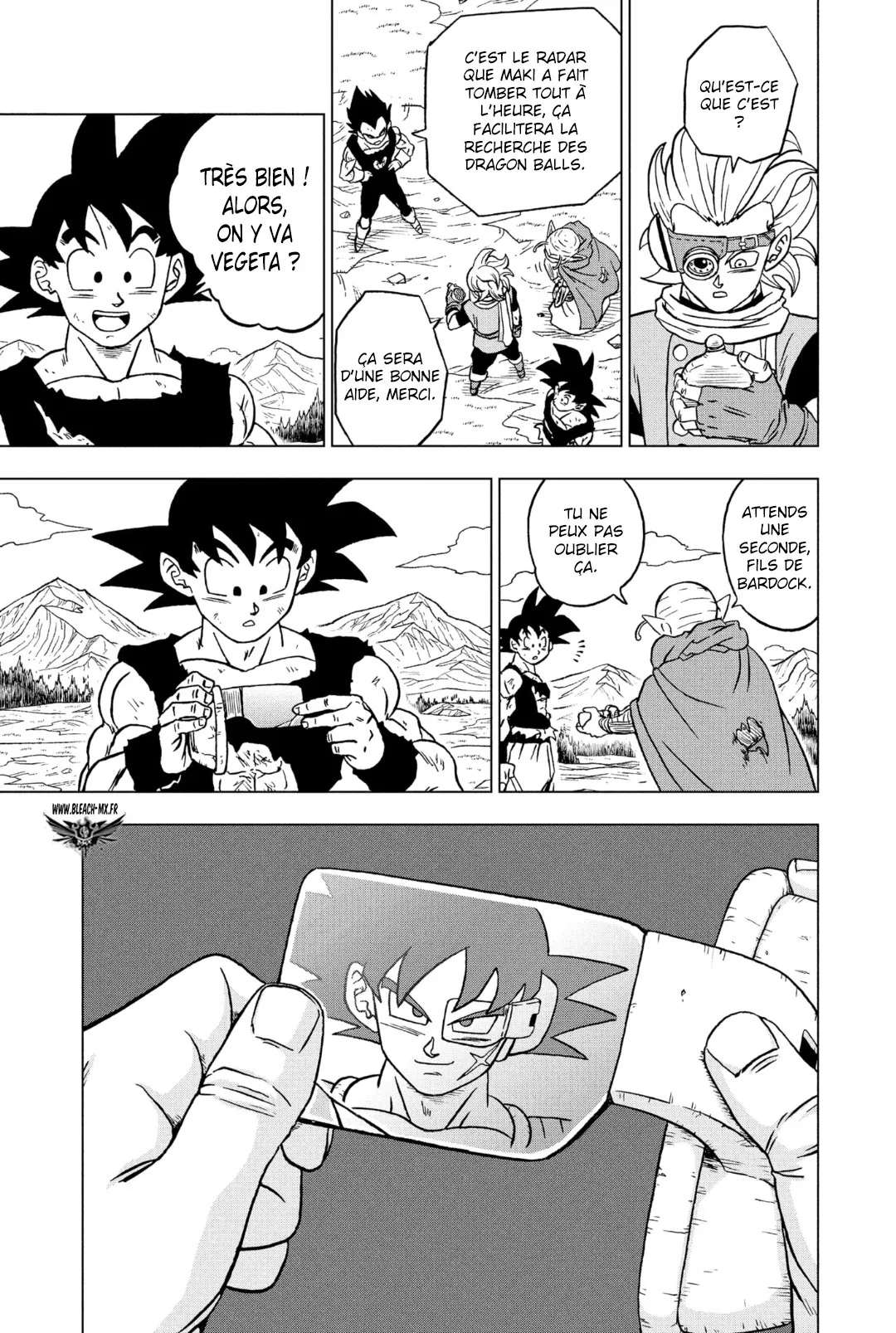Dragon Ball Super - 87 - 6557302edef15.webp