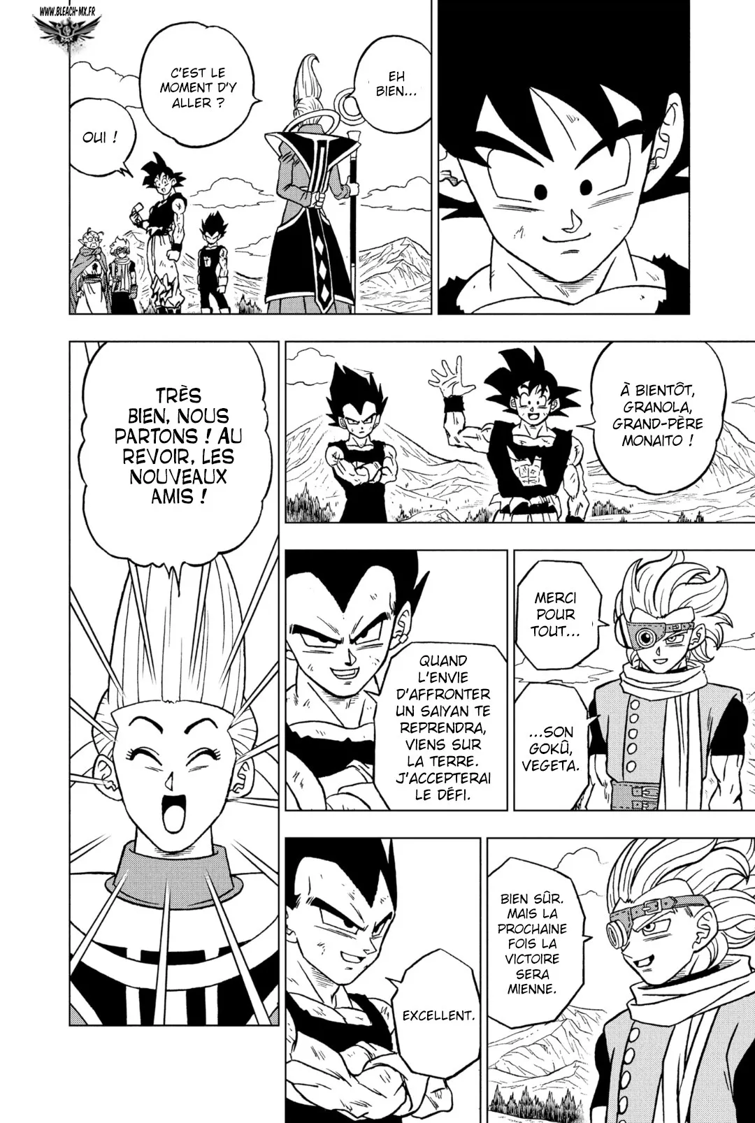 Dragon Ball Super - 87 - 6557302f2bc1f.webp