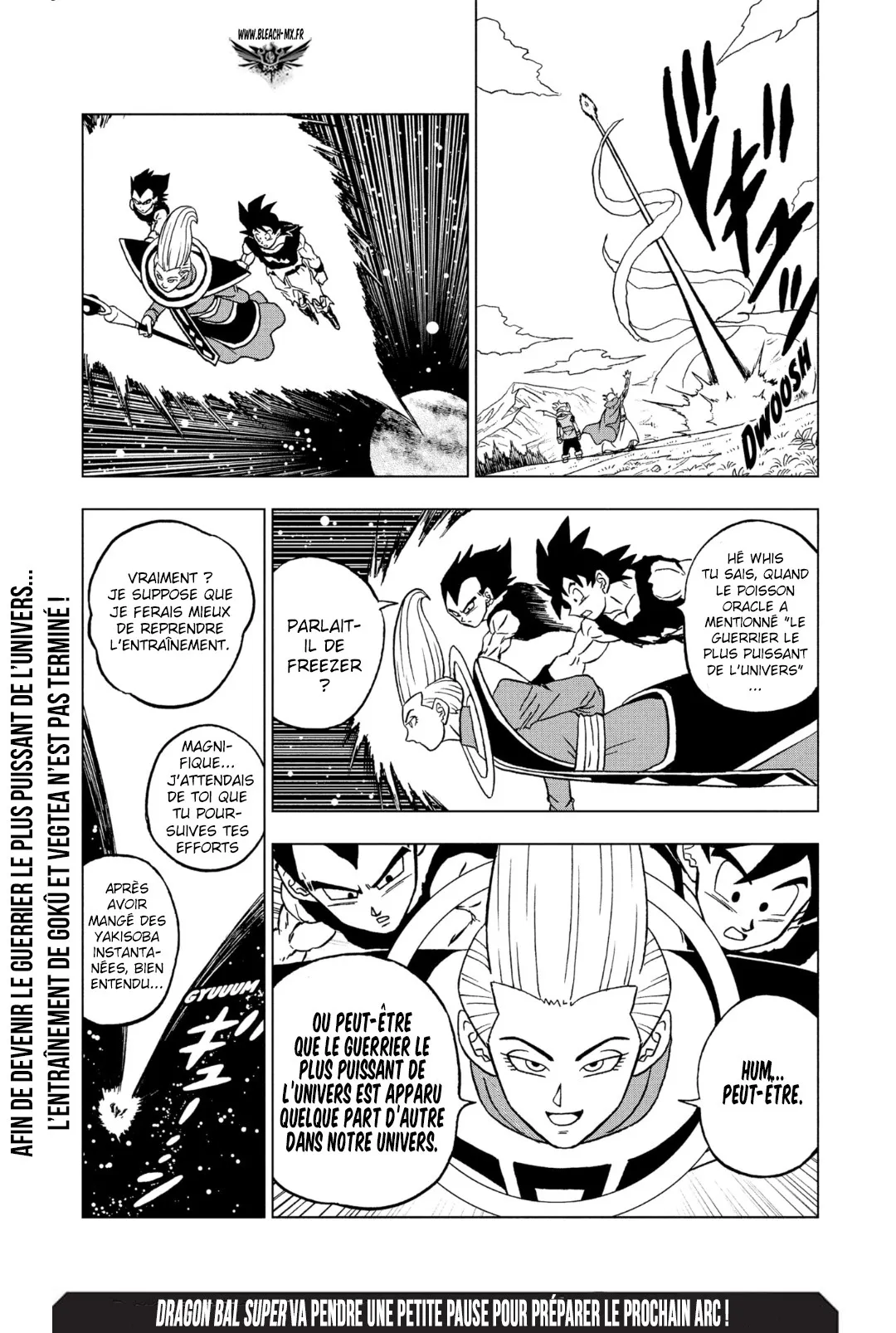 Dragon Ball Super - 87 - 6557302f6dc60.webp