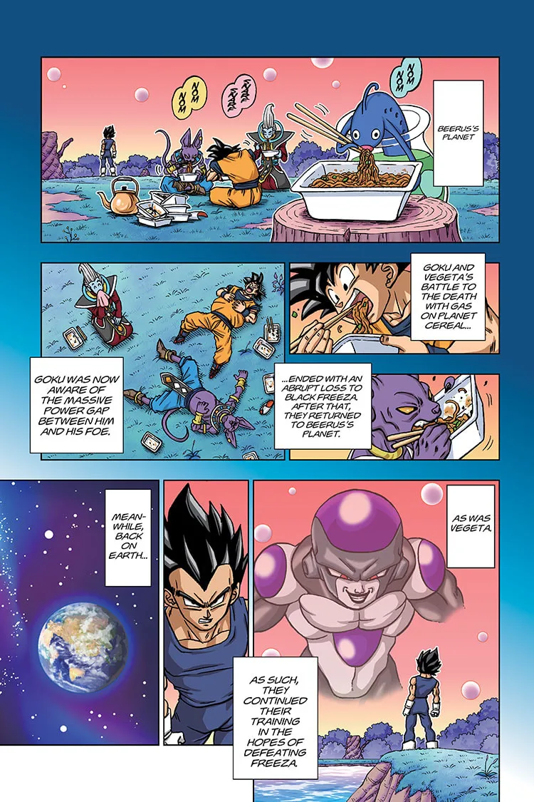 Dragon Ball Super - 88 - 6557302f9b92f.webp