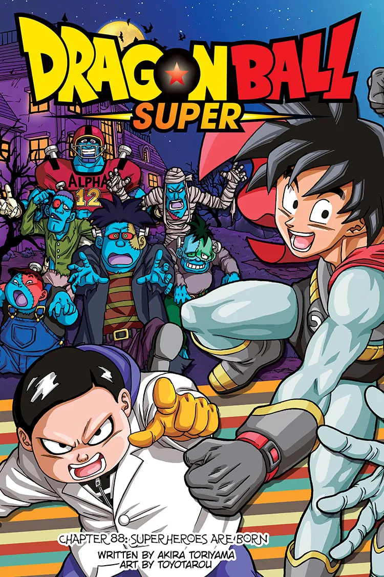 Dragon Ball Super - 88 - 6557303002e56.webp