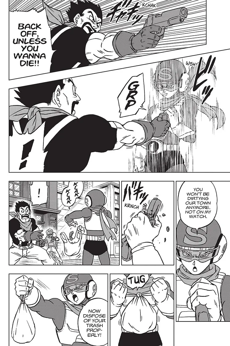 Dragon Ball Super - 88 - 6557303084662.webp