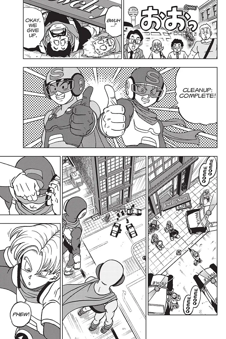 Dragon Ball Super - 88 - 655730311907c.webp