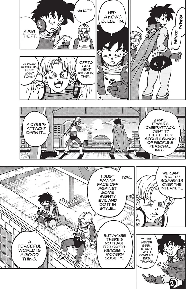 Dragon Ball Super - 88 - 655730316ebae.webp