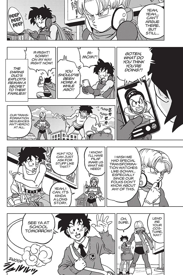 Dragon Ball Super - 88 - 65573031999f9.webp