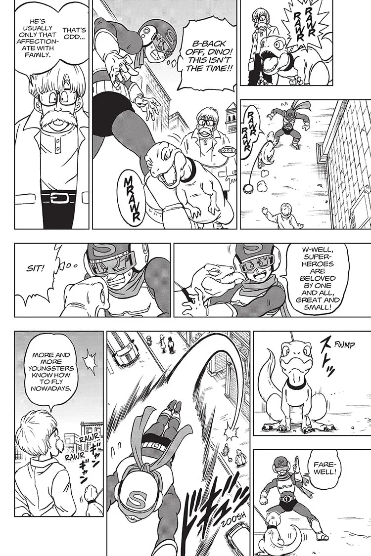 Dragon Ball Super - 88 - 65573031ef5b7.webp