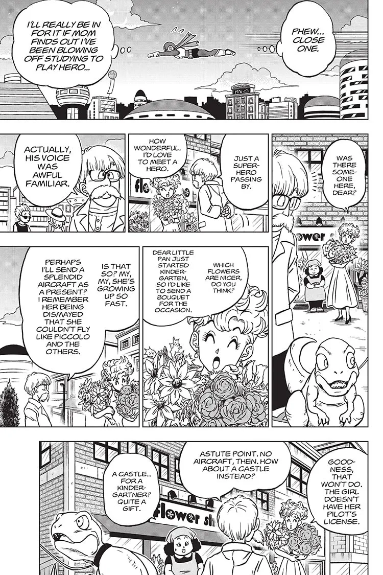 Dragon Ball Super - 88 - 65573032293cf.webp
