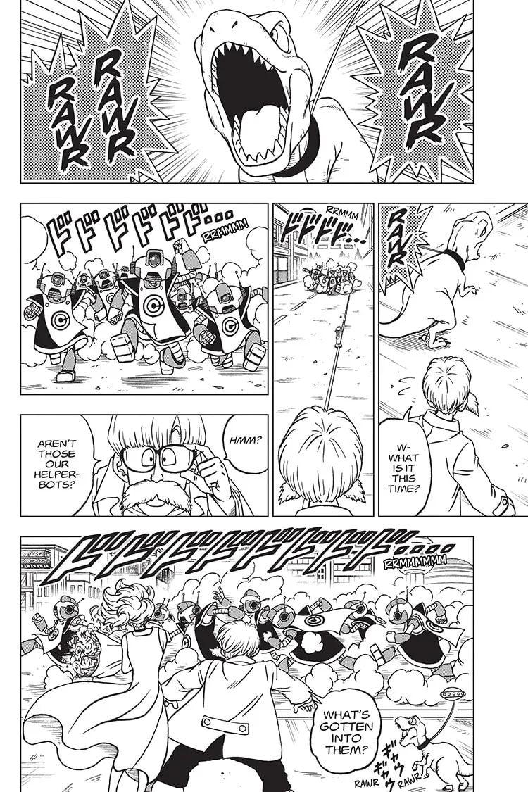 Dragon Ball Super - 88 - 6557303251ee0.webp