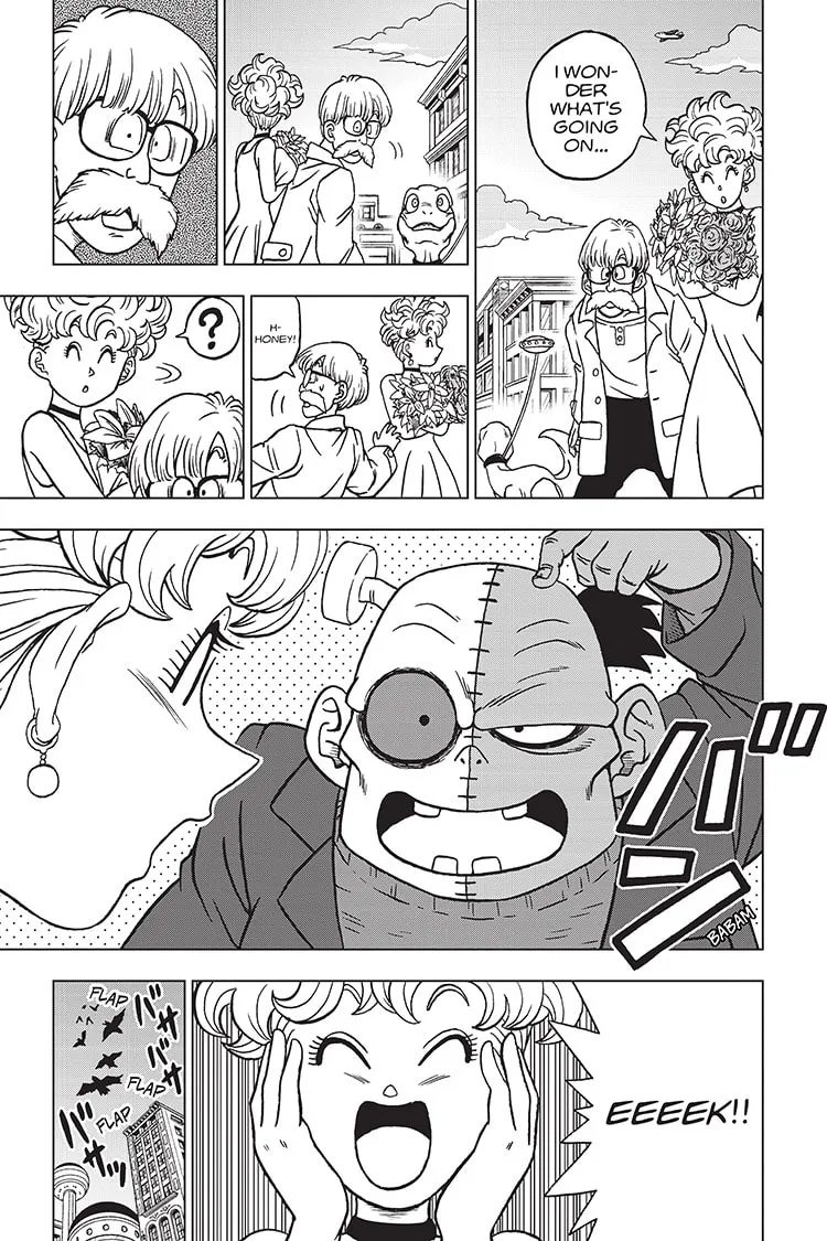 Dragon Ball Super - 88 - 655730327f1df.webp