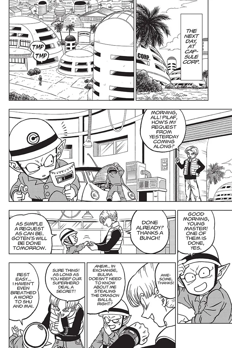 Dragon Ball Super - 88 - 65573032a7e1e.webp