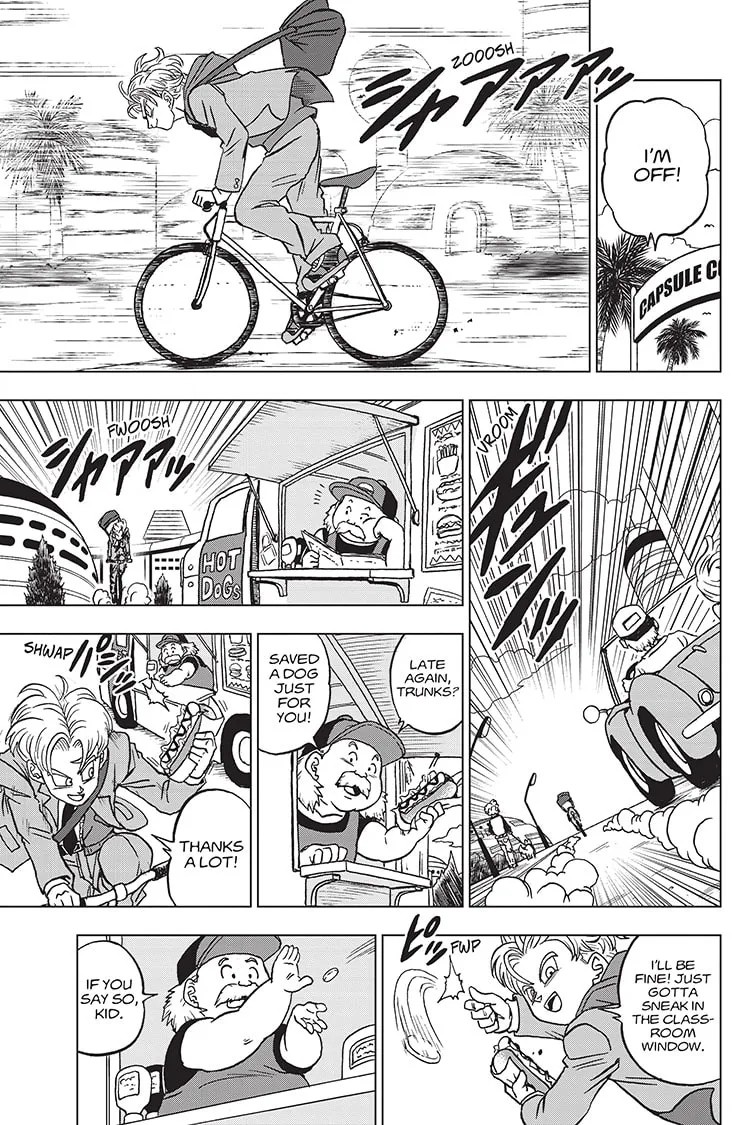 Dragon Ball Super - 88 - 655730332c83a.webp