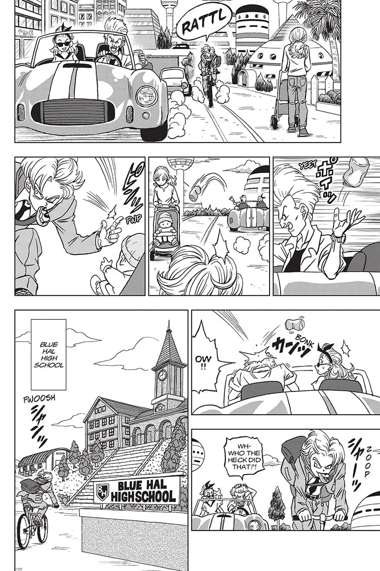 Dragon Ball Super - 88 - 6557303358684.webp