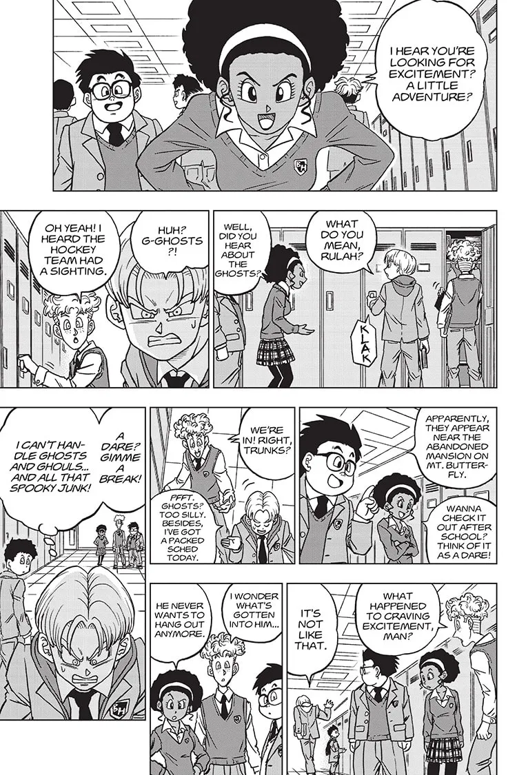 Dragon Ball Super - 88 - 65573033e1478.webp