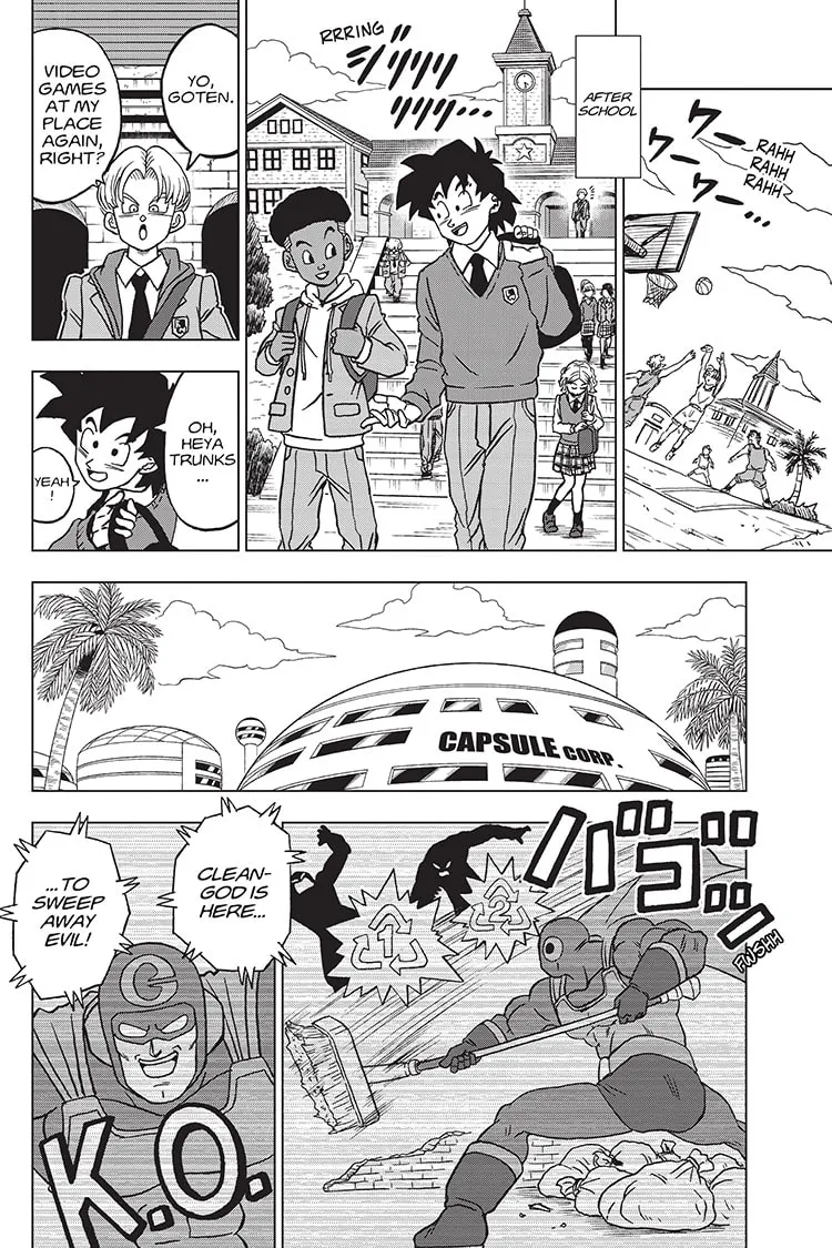 Dragon Ball Super - 88 - 65573034224c2.webp