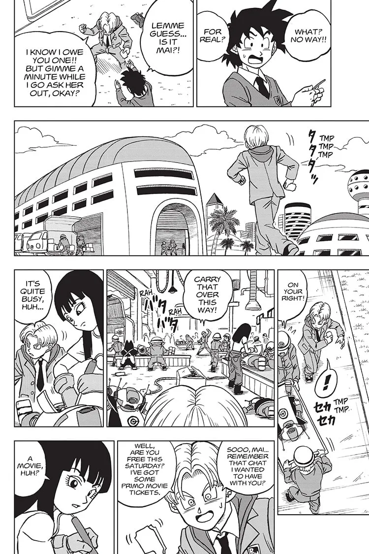 Dragon Ball Super - 88 - 65573034718e5.webp