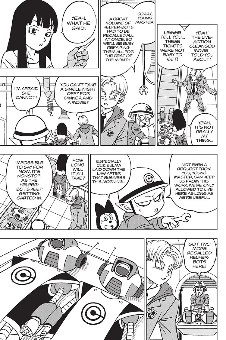Dragon Ball Super - 88 - 655730349c910.webp