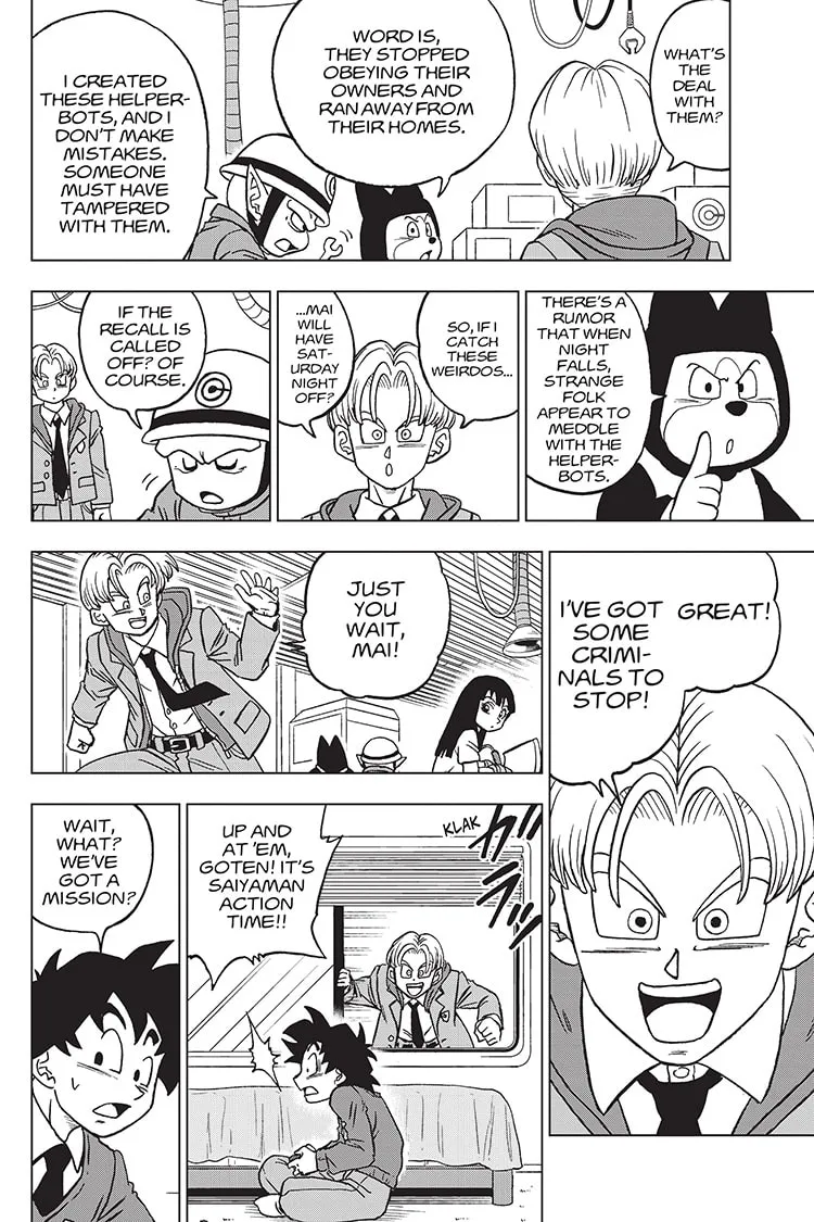 Dragon Ball Super - 88 - 65573034c5160.webp