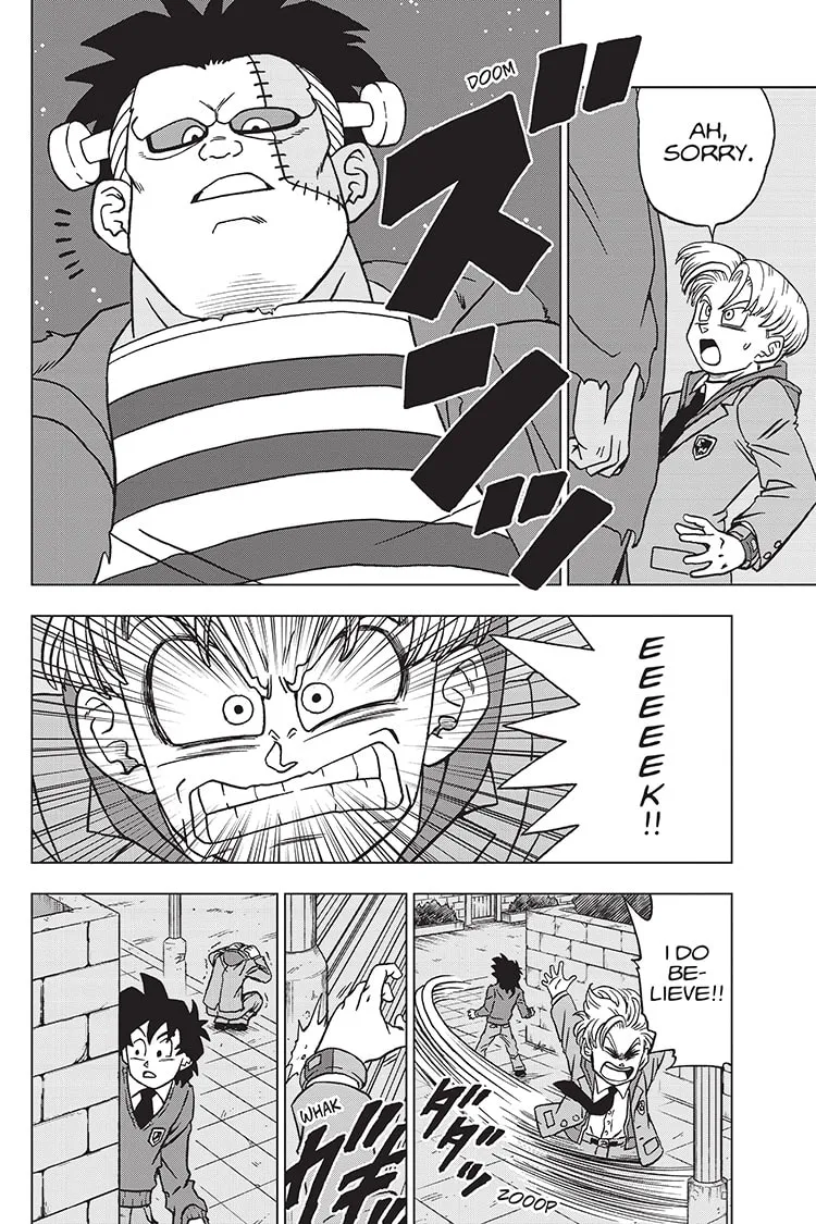 Dragon Ball Super - 88 - 65573035310c4.webp