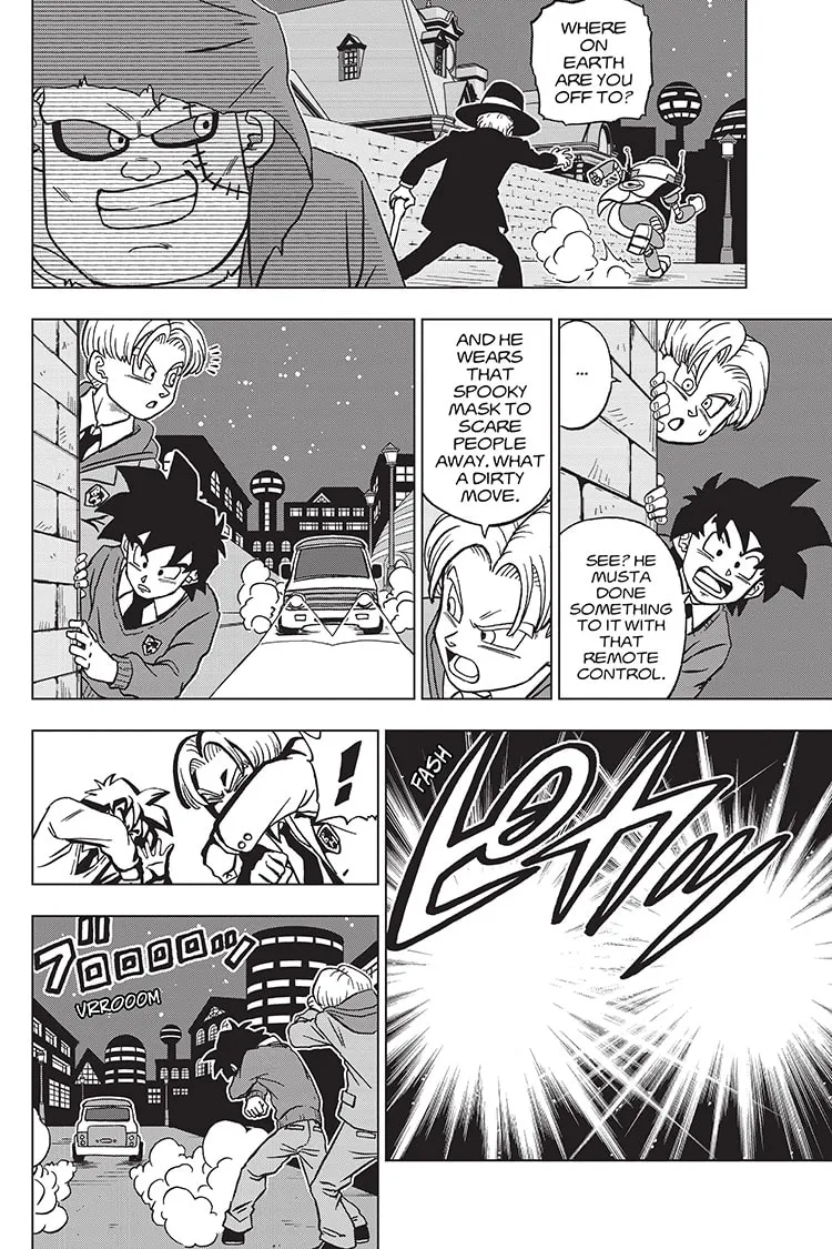 Dragon Ball Super - 88 - 655730358a269.webp