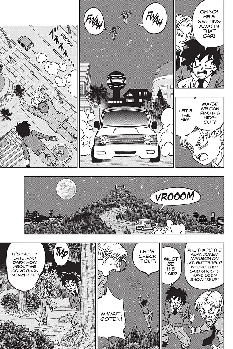 Dragon Ball Super - 88 - 65573035baffd.webp