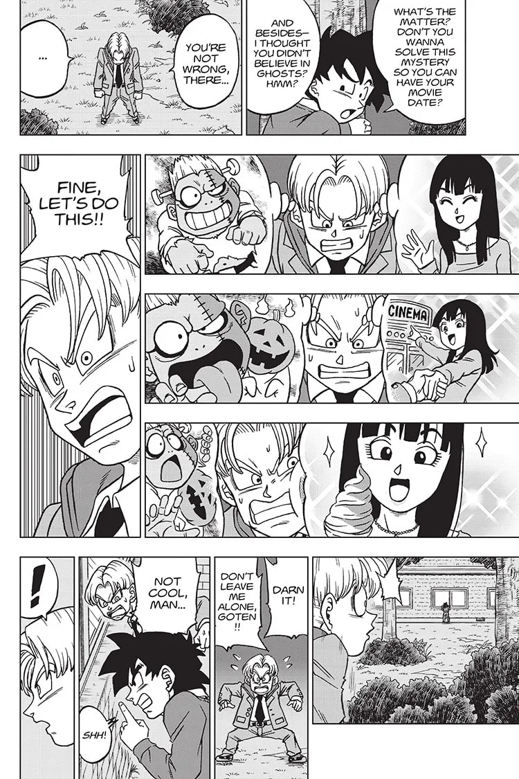 Dragon Ball Super - 88 - 65573035ea89c.webp