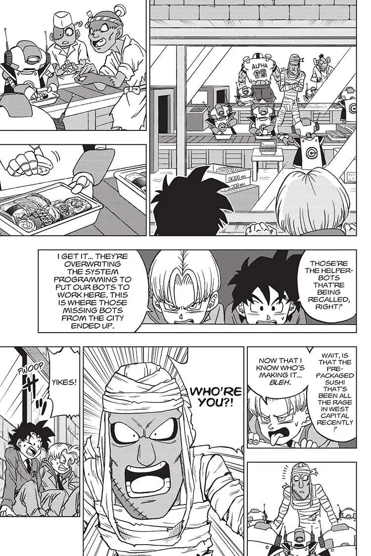Dragon Ball Super - 88 - 6557303623d16.webp