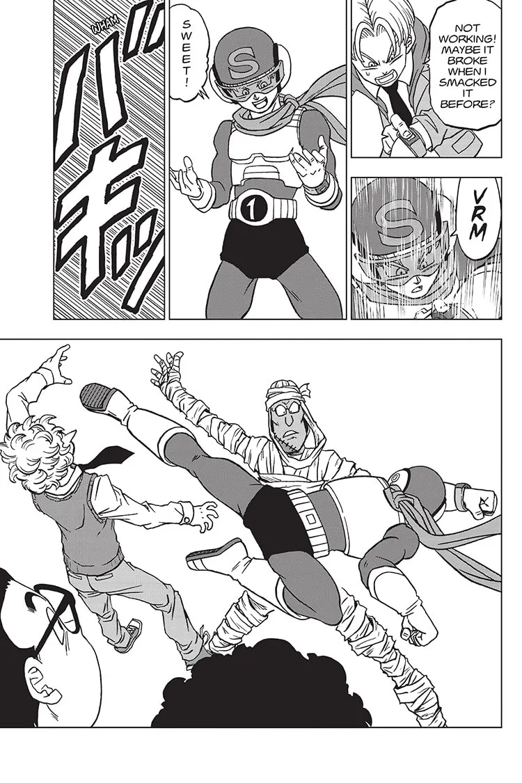 Dragon Ball Super - 88 - 655730367458a.webp