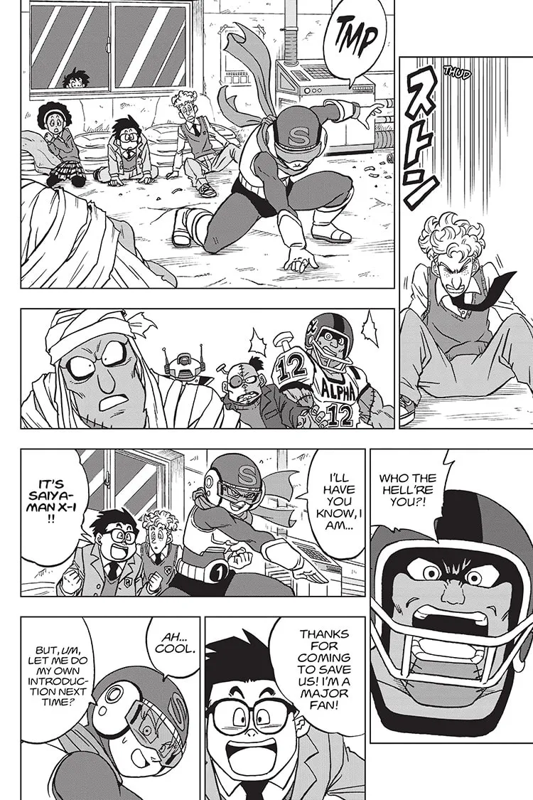 Dragon Ball Super - 88 - 65573036a2695.webp