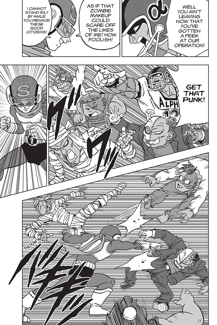 Dragon Ball Super - 88 - 65573036d436c.webp