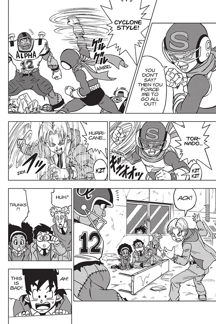 Dragon Ball Super - 88 - 655730376a012.webp