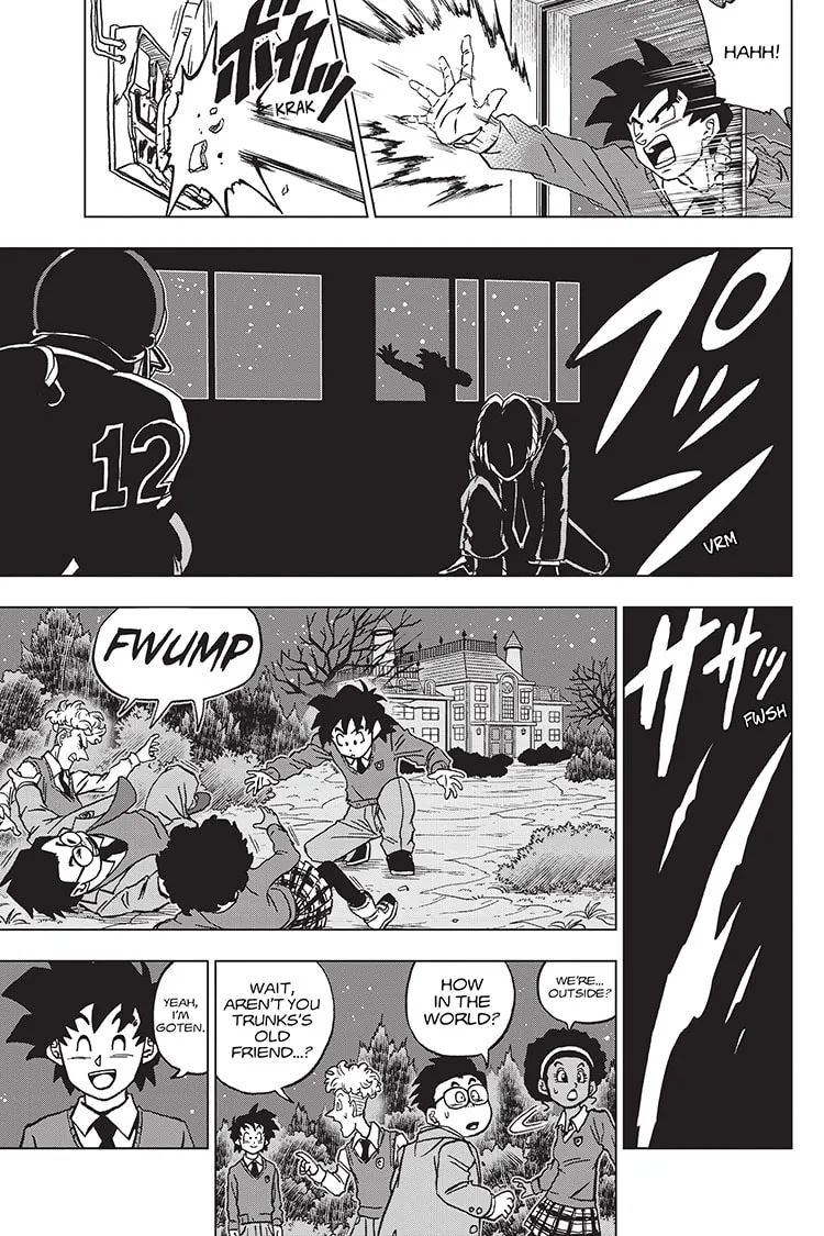 Dragon Ball Super - 88 - 65573037987bc.webp