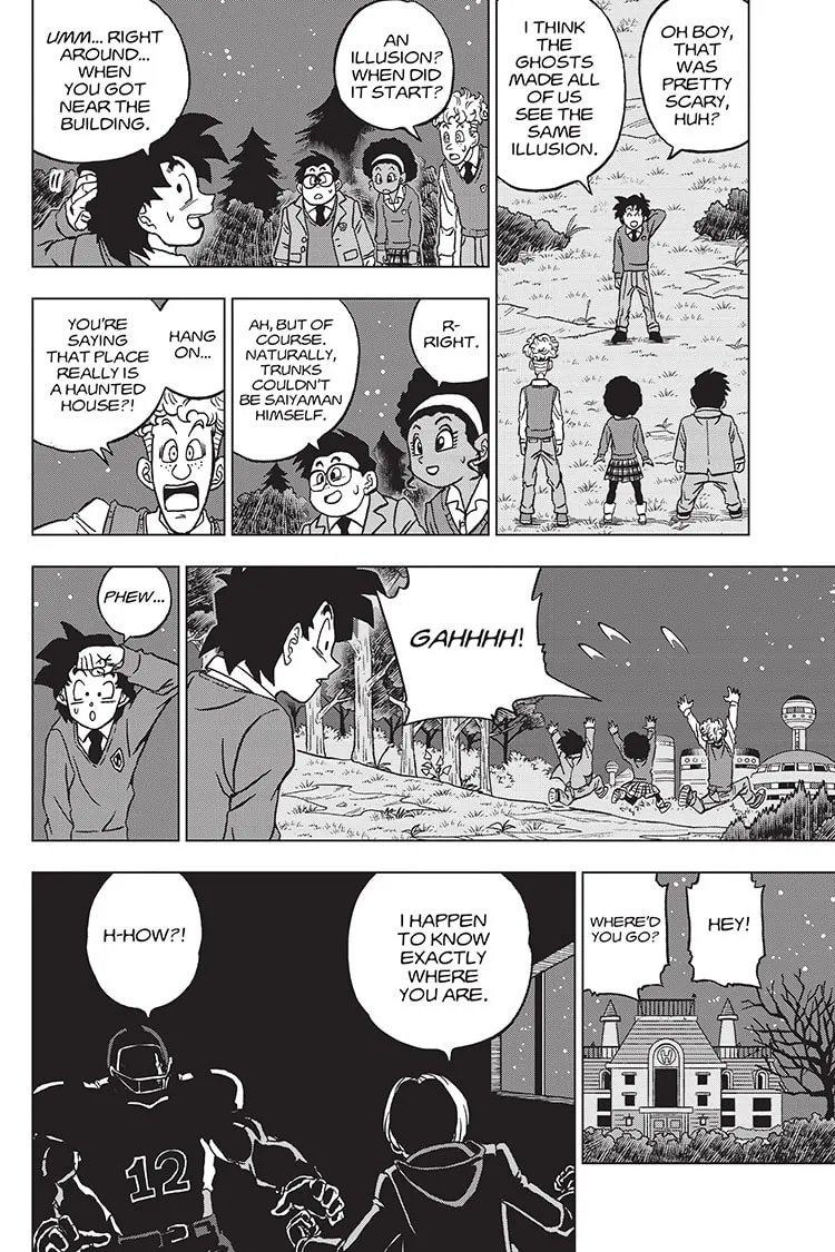Dragon Ball Super - 88 - 65573037c810e.webp