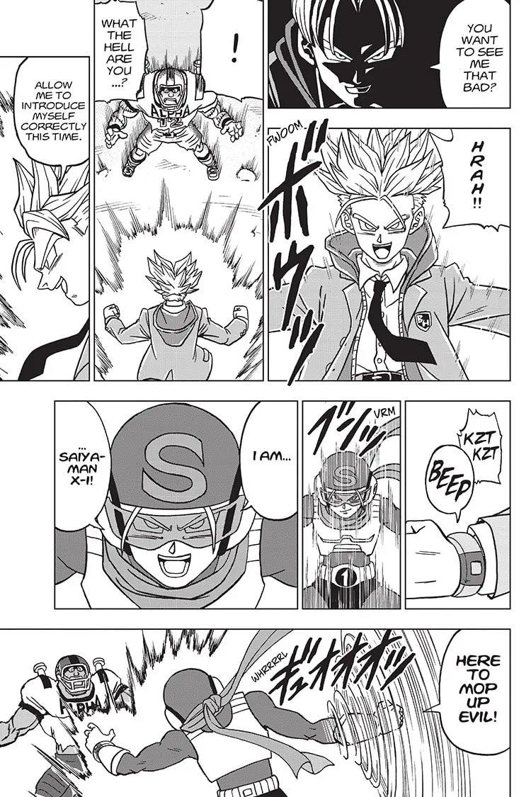 Dragon Ball Super - 88 - 6557303800dcd.webp