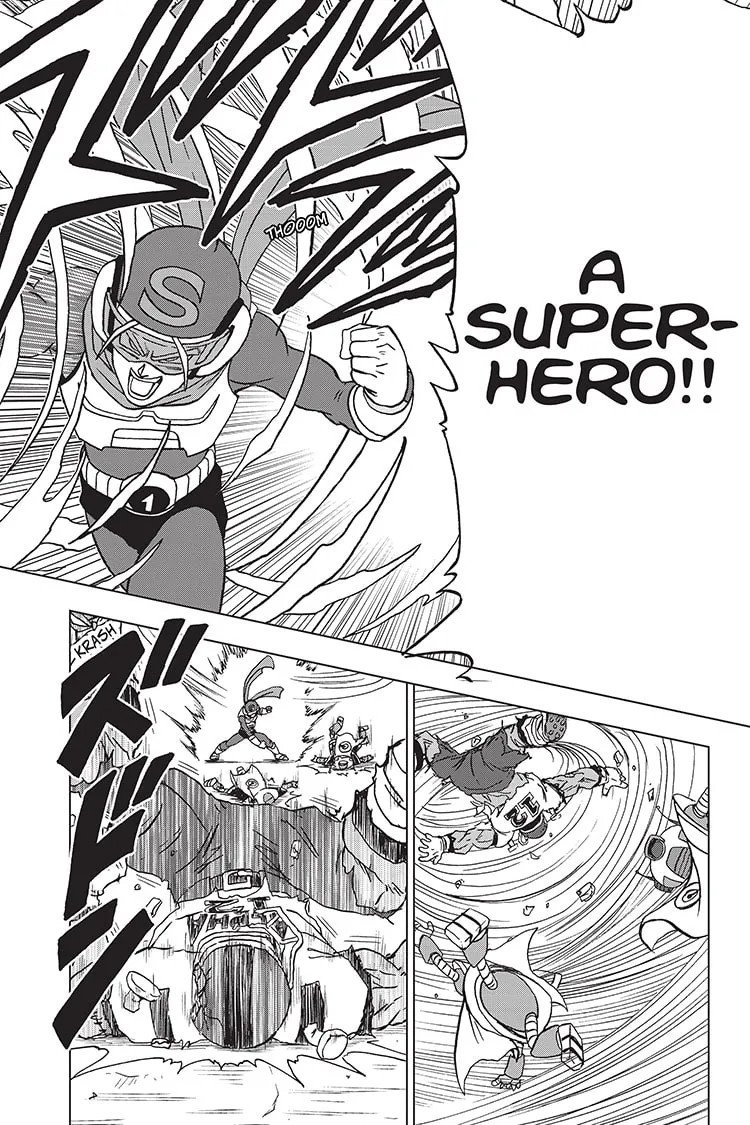 Dragon Ball Super - 88 - 655730382ab28.webp