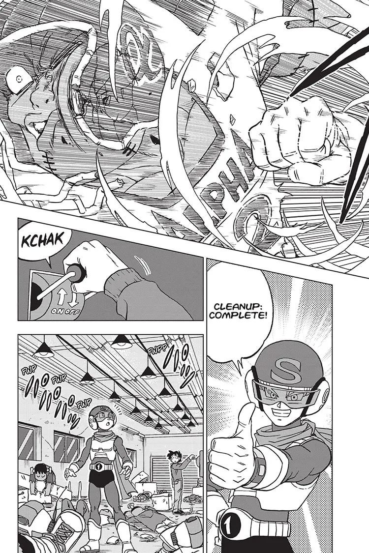 Dragon Ball Super - 88 - 655730385f1bf.webp
