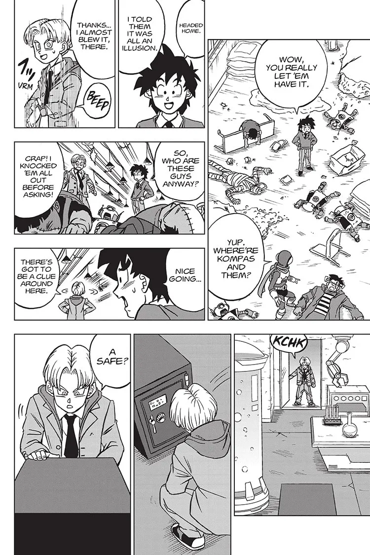 Dragon Ball Super - 88 - 655730388a107.webp