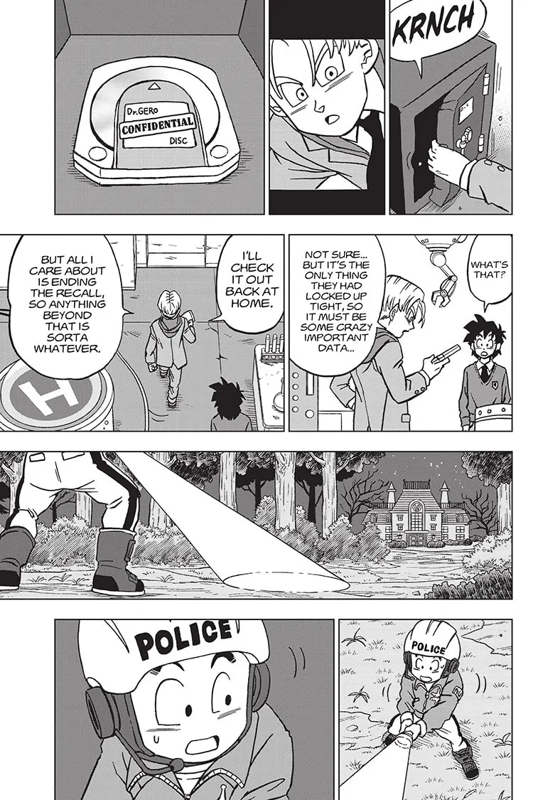 Dragon Ball Super - 88 - 65573038b5cd4.webp