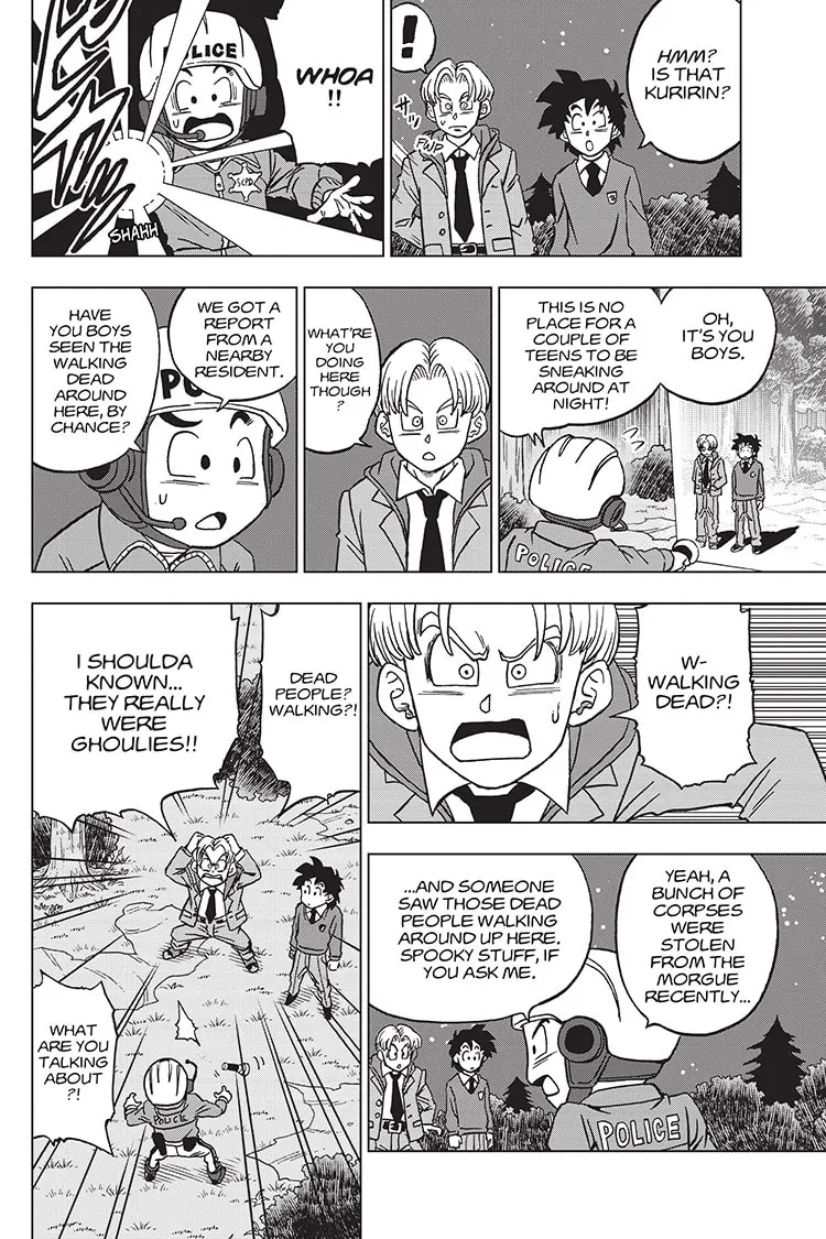 Dragon Ball Super - 88 - 65573038e2843.webp