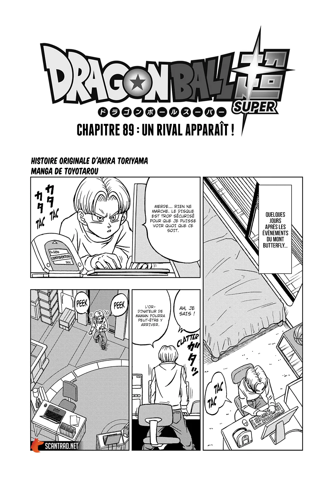 Dragon Ball Super - 89 - 65573039bf349.webp