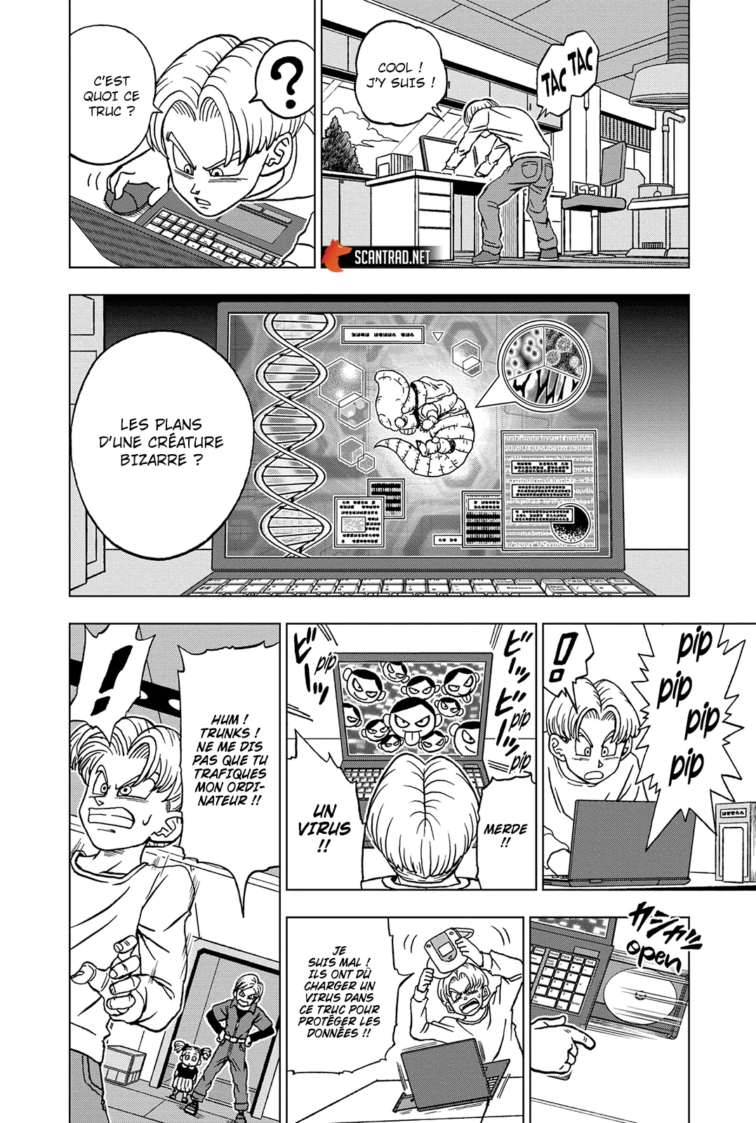 Dragon Ball Super - 89 - 6557303a245c9.webp