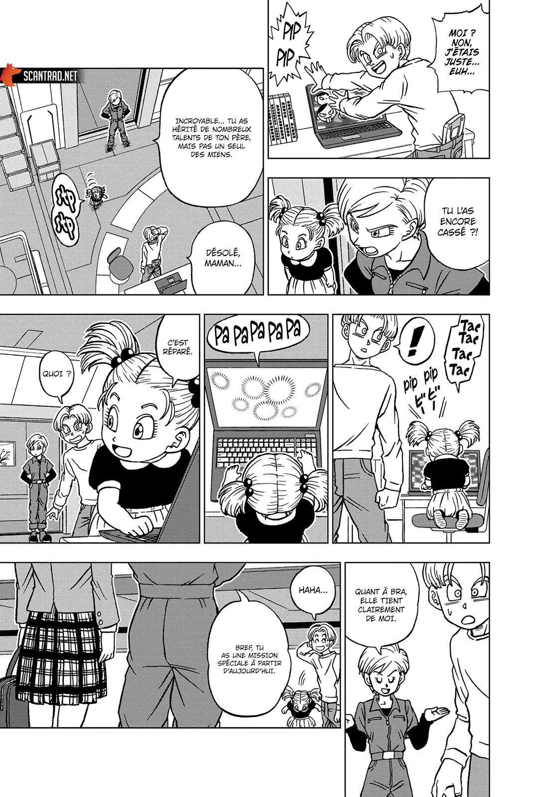 Dragon Ball Super - 89 - 6557303a7eebd.webp