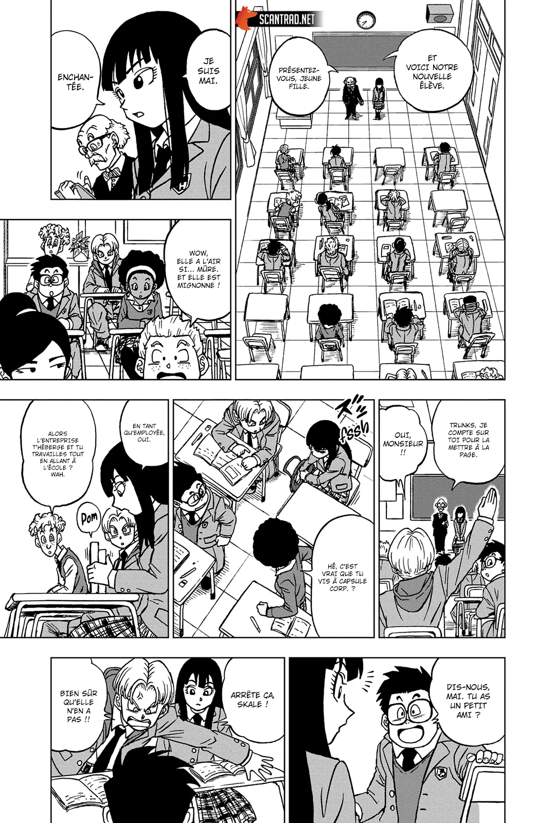 Dragon Ball Super - 89 - 6557303b37bac.webp