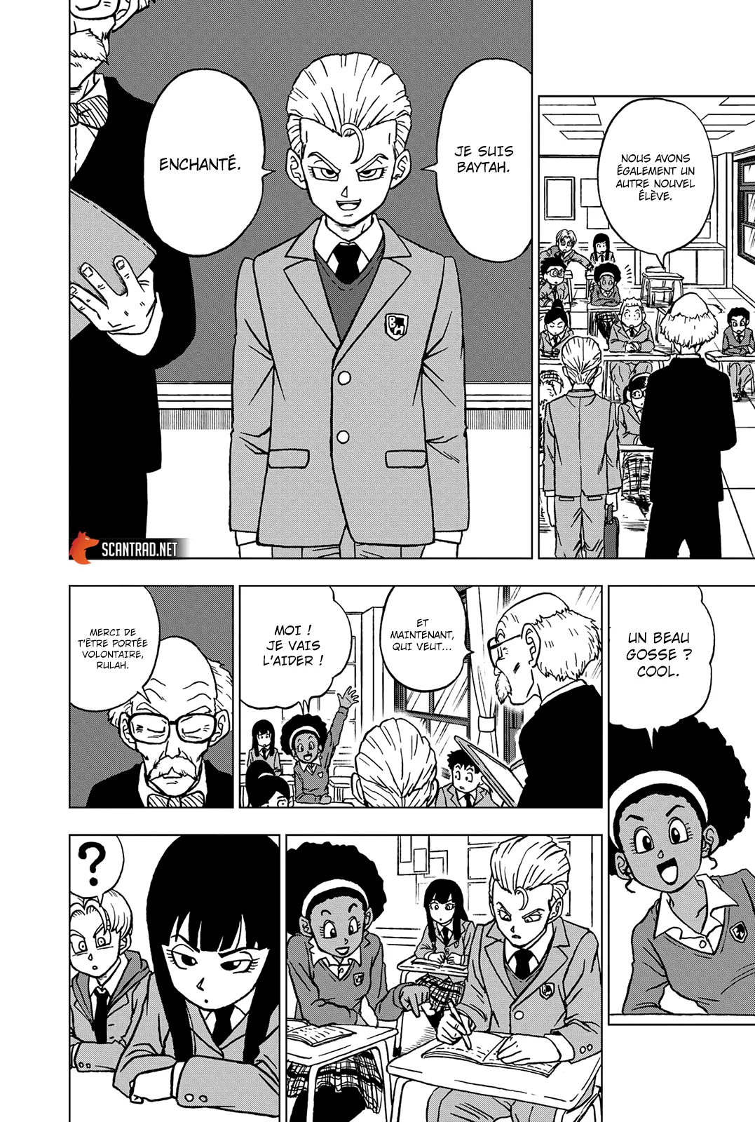 Dragon Ball Super - 89 - 6557303b8d007.webp