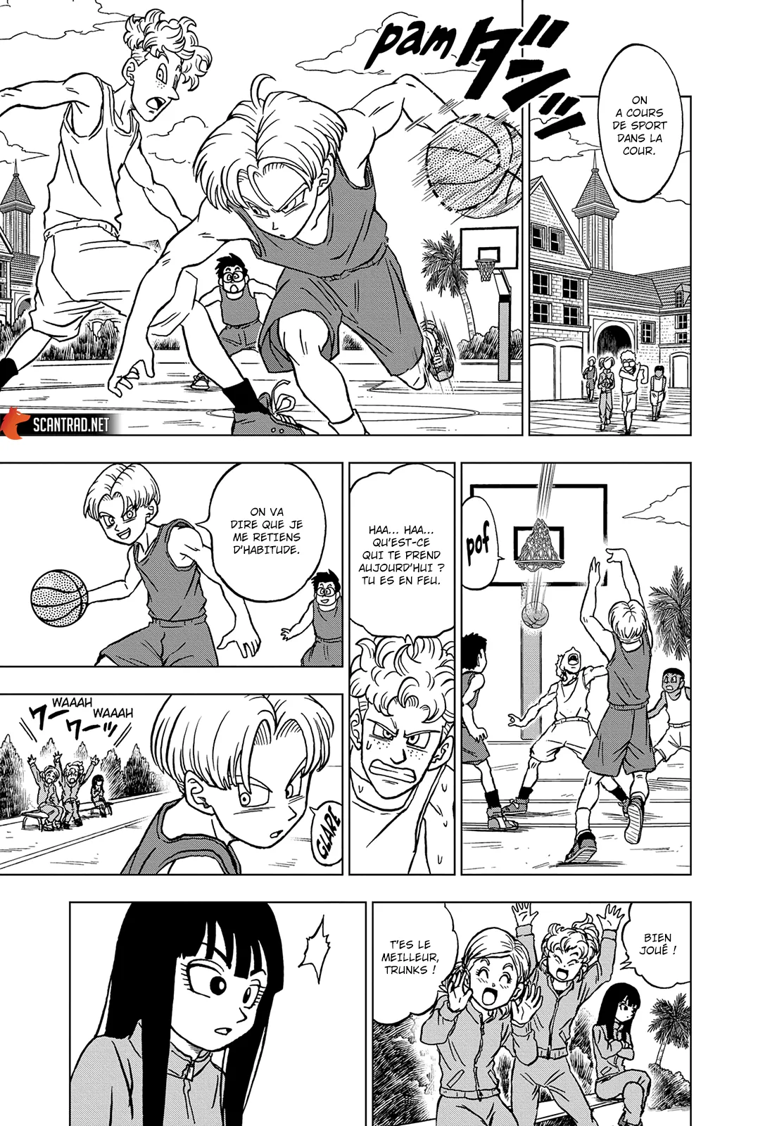 Dragon Ball Super - 89 - 6557303be4979.webp