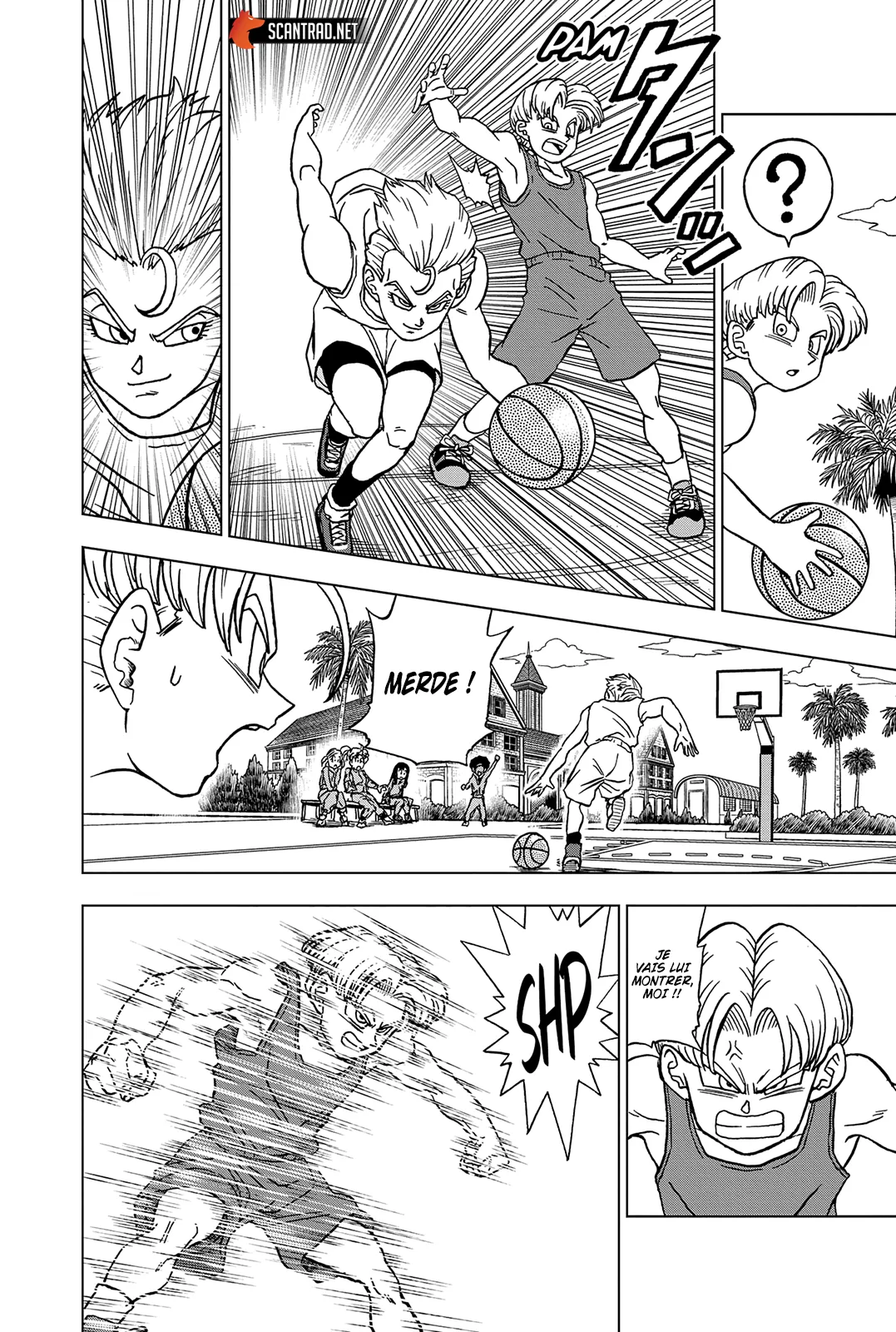 Dragon Ball Super - 89 - 6557303c4ac1f.webp