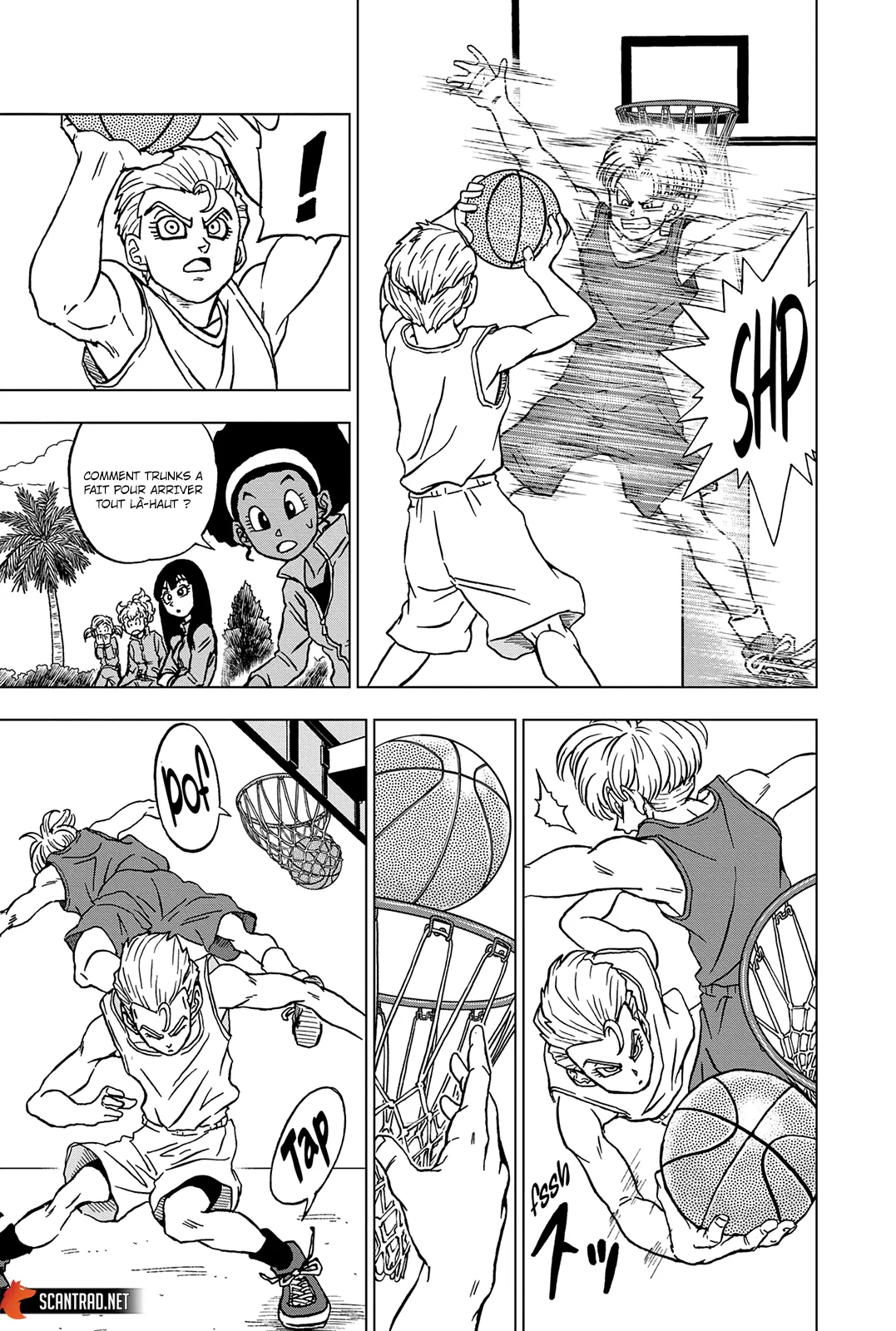 Dragon Ball Super - 89 - 6557303ca00b5.webp